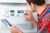 free Longmanhill gas safe engineer quotes