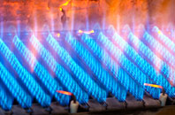 Longmanhill gas fired boilers