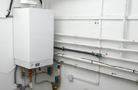 Longmanhill boiler installers
